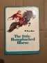 The Little Humpbacked Horse P. Yershov, снимка 1