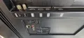 SAMSUNG UE50TU8072U с дефектна матрица ,BN44-01054E ,BN41-02756C ,CY-BT050HGPR1V ,WCT733M ,WCT730M, снимка 4