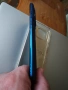 Motorola Edge 60   8GB RAM/256GB ROM, снимка 8