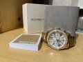 Нов часовник Michael Kors, снимка 1 - Дамски - 43839026