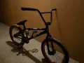 bmx , снимка 6