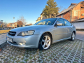 Subaru Legacy , снимка 6