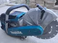 makita ek6100 fugorez фугорез, снимка 1