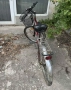 Велосипед , снимка 2