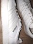 Adidas  Gazelle  Мъжки Маратонки 43.1/3, снимка 7