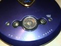 sony cd walkman 1701231608, снимка 2