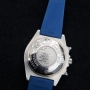 BREITLING Хронограф, снимка 10