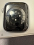 Apple Watch Series 9 (GPS), снимка 4