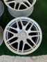 19" AMG джанти за Mercedes 5x112 Спорт пакет, снимка 7