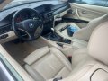 BMW 330i E92 на части , снимка 3