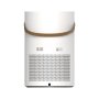 Пречиствател за въздух TWE-AP03 Pro Wi-Fi * Безплатна доставка * Гаранция 2 години, снимка 4