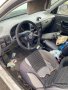 Vw Caddy Polo Golf Seat Ibiza на части, снимка 5