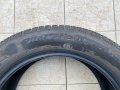 Гуми зимни гума 245/50/18” Michelin Pilot Alpin, снимка 5