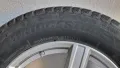 Зимний Гуми, Джанти, Гайки, TPMS датчици за налягане, снимка 9