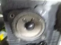 високо честотен говорител Philips , снимка 2