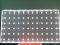 Led Backlight GH055CSA-B1, снимка 4