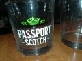 passport-SCOTCH 2 чаши за уиски 2811211711, снимка 4