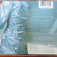Madonna Ray Of Light Stereo CD Maverick/WB Records 9 46847-2, снимка 2 - CD дискове - 44014980