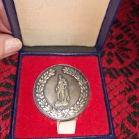 Възпоменателна монета от полския град Gniezno /Гниезно/, снимка 1 - Нумизматика и бонистика - 40591606