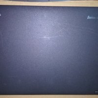 Лаптоп Lenovo L440 на части, снимка 1 - Части за лаптопи - 43714060