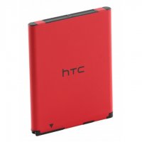 HTC Desire C - HTC Explorer - HTC BL01100 - HTC A320e батерия , снимка 1 - Оригинални батерии - 16354213