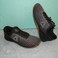 маратонки  Reebok CrossFit Nano 8.0  номер 45 , снимка 8 - Маратонки - 39771494