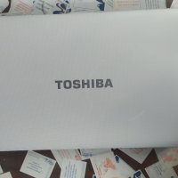 Toshiba C855-149 за части, снимка 4 - Части за лаптопи - 32649061
