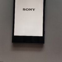 Смартфон SONY Xperia XZ Premium, снимка 1 - Sony - 43897093