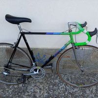 Ретро шосеен велосипед Titan exclusive , снимка 1 - Велосипеди - 40060698