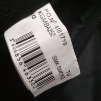 Чанта за кръст малка раничка Quicksilver чанта за през рамо, снимка 12 - Спортна екипировка - 33735370