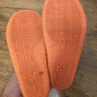 Nike - страхотни детски сандали, снимка 6 - Детски сандали и чехли - 33393868