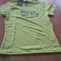нова Детска тениска, снимка 1 - Детски тениски и потници - 28785981