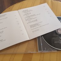 VESSELINA KASAROVA, снимка 4 - CD дискове - 43274396
