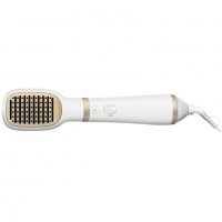 Електрическа четка за коса Philips Essential Care Airstyler HP8663/00, 800 W, Йонизация, снимка 3 - Сешоари - 34899907