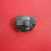 Минерал камък 25, снимка 6 - Колекции - 43984803