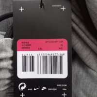 Nike tech pack -  екип , снимка 5 - Спортни дрехи, екипи - 43776512