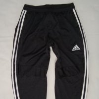 Adidas Tiro Pants оригинално долнище S Адидас спорт долница, снимка 2 - Спортни дрехи, екипи - 44001258