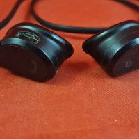 Слушалки Konceptic Wireless Earbuds , снимка 3 - Безжични слушалки - 39481419