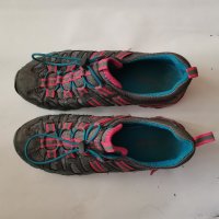 Graceland дамски спортни обувки грейсланд размер 39, снимка 4 - Маратонки - 37031760