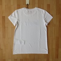 Levis тениска, снимка 5 - Тениски - 33300573