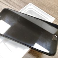 Айфон iPhone SE 2020 space grey отличен. С подаръци!, снимка 9 - Apple iPhone - 44111184