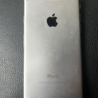 Iphone 6 Отключен С КУТИЯ , снимка 4 - Apple iPhone - 44841556