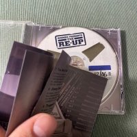 Eminem,Bloodhound Gang,Notorious BIG , снимка 7 - CD дискове - 44113922