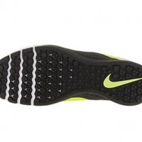 маратонки  Nike Metcon repper DSX  crosfit  номер 42, снимка 4 - Маратонки - 32359837