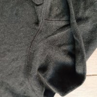 блуза пуловер с дълъг ръкав TIMBERLAND , снимка 7 - Блузи - 43085216