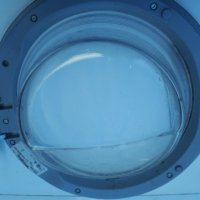 Продавам Люк за пералня Whirlpool AWO/С 6314, снимка 2 - Перални - 39747812