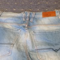 Дънки Jeans W32 L32, снимка 5 - Дънки - 35220205