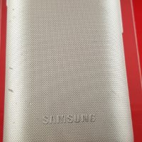 Телефон Samsung Galaxy Y S5360, снимка 6 - Samsung - 28240167