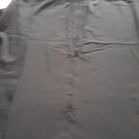 Елегантна блуза на Esprit , снимка 4 - Блузи с дълъг ръкав и пуловери - 27189918