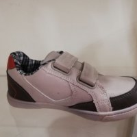 Детски обувки , снимка 3 - Детски обувки - 26590200